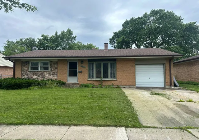 Homes for sale in Wheeling, IL | 404 Jerome Pl, Wheeling, IL 60090 | MLS# 12690742