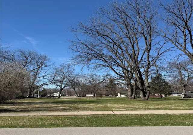 Homes for sale in Sandwich, IL | Commonly Known As Vacant Land On Lafayette St, Sandwich, IL 60548 | MLS# 12690753