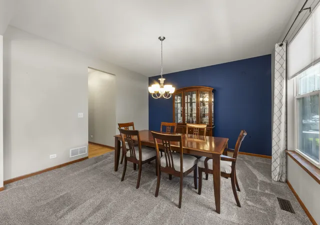 5th image of 3008 Tumbleweed Wy, Elgin, IL 60124 | MLS# 12690754