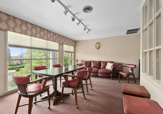 2nd image of 3427 Vollmer Rd, Flossmoor, IL 60422