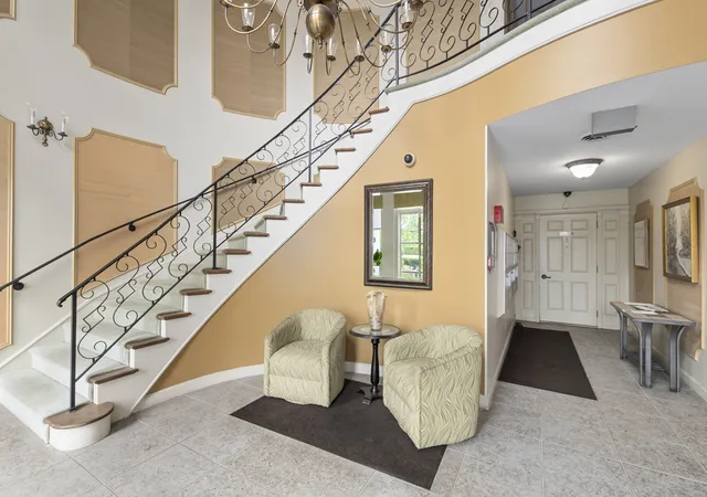 22nd image of 3427 Vollmer Rd #309, Flossmoor, IL 60422 | MLS# 12690773