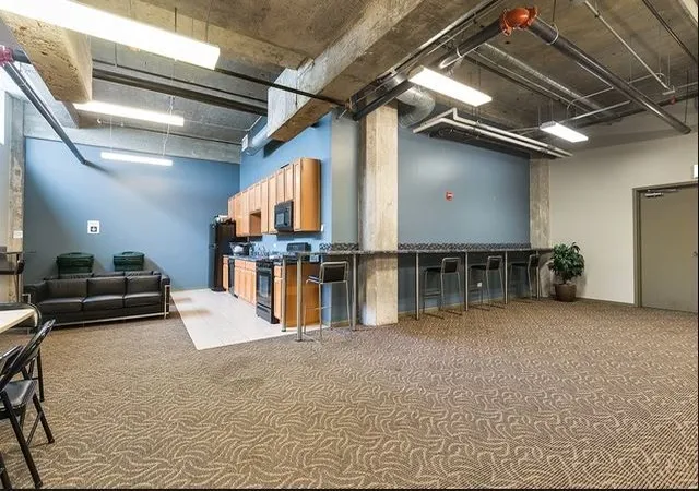 Homes for sale in Chicago, IL | 210 S Desplaines St #908, Chicago, IL 60661 | MLS# 12690776