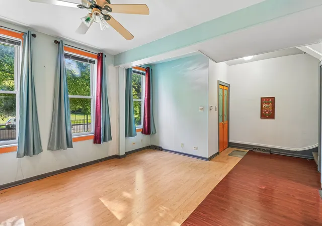 2nd image of 10540 S Maryland Ave, Chicago, IL 60628 | MLS# 12690784