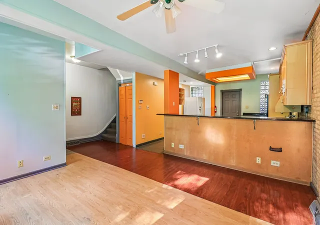 4th image of 10540 S Maryland Ave, Chicago, IL 60628 | MLS# 12690784