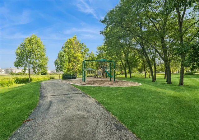 Homes for sale in Vernon Hills, IL | 501 Grosse Pointe Cir, Vernon Hills, IL 60061 | MLS# 12690800