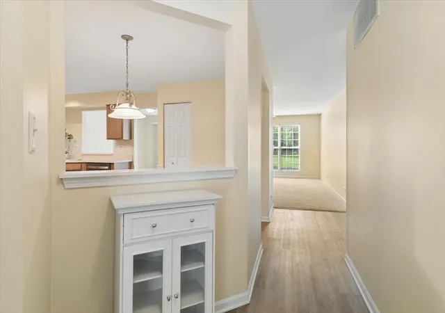 Homes for sale in Vernon Hills, IL | 501 Grosse Pointe Cir, Vernon Hills, IL 60061 | MLS# 12690800