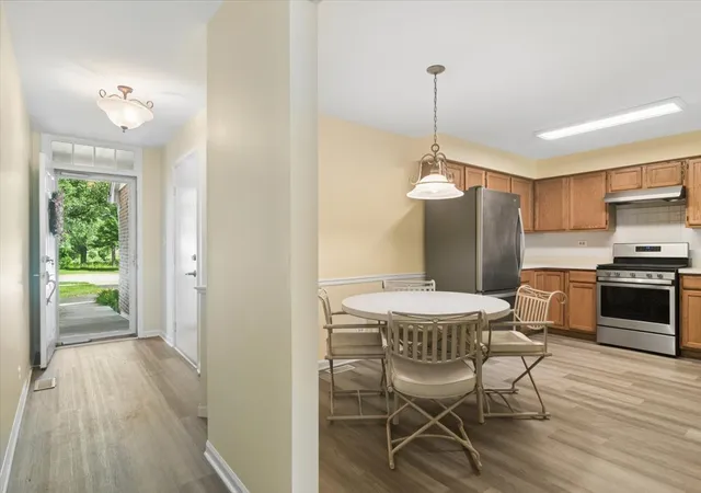 Homes for sale in Vernon Hills, IL | 501 Grosse Pointe Cir, Vernon Hills, IL 60061 | MLS# 12690800