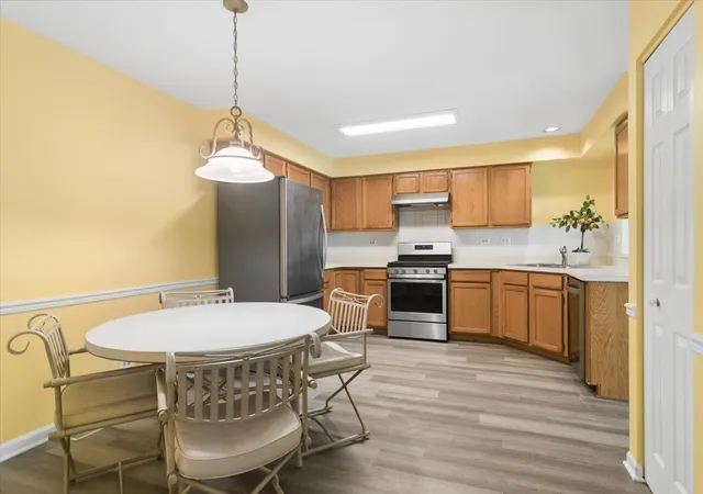 Homes for sale in Vernon Hills, IL | 501 Grosse Pointe Cir, Vernon Hills, IL 60061 | MLS# 12690800