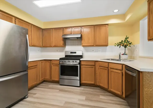 Homes for sale in Vernon Hills, IL | 501 Grosse Pointe Cir, Vernon Hills, IL 60061 | MLS# 12690800