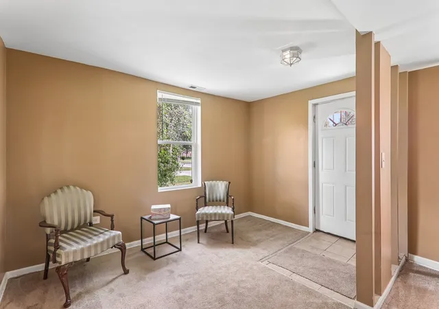 Photo 2 of Single family home for sale at 14248 Honore Ave, Dixmoor, IL 60426 | MLS# 12690802 | Listing updated on 2026-09-24