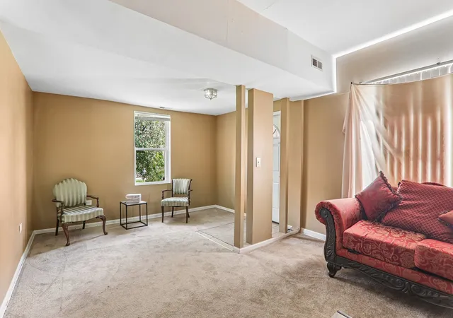 Photo 3 of Single family home for sale at 14248 Honore Ave, Dixmoor, IL 60426 | MLS# 12690802 | Listing updated on 2026-09-24