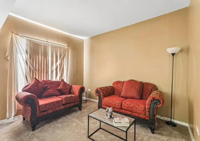 Photo 3 of Single family home for sale at 14248 Honore Ave, Dixmoor, IL 60426 | MLS# 12690802 | Listing updated on 2026-09-24
