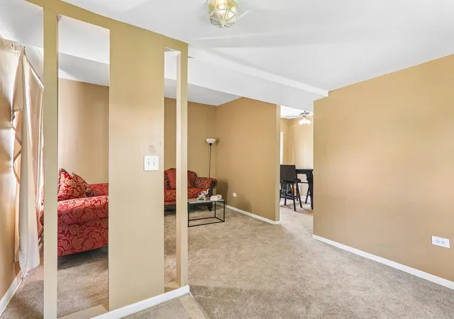 Photo 4 of Single family home for sale at 14248 Honore Ave, Dixmoor, IL 60426 | MLS# 12690802 | Listing updated on 2026-09-24