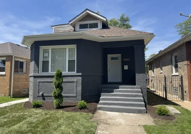1st image of 12410 S Stewart Ave, Chicago, IL 60628 | MLS# 12690809