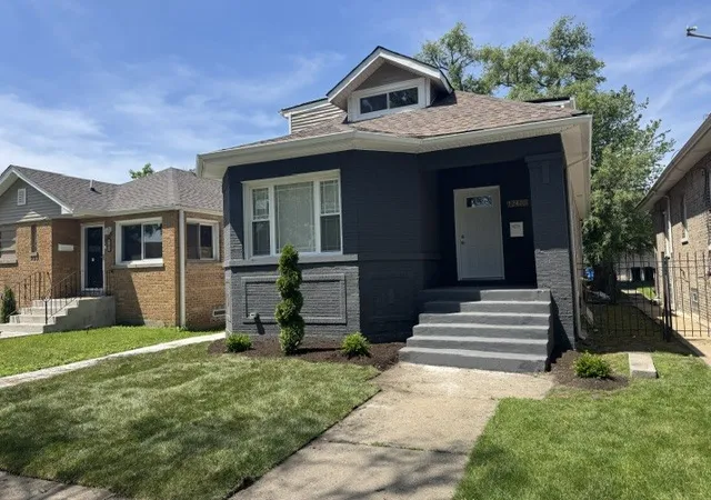 2nd image of 12410 S Stewart Ave, Chicago, IL 60628 | MLS# 12690809