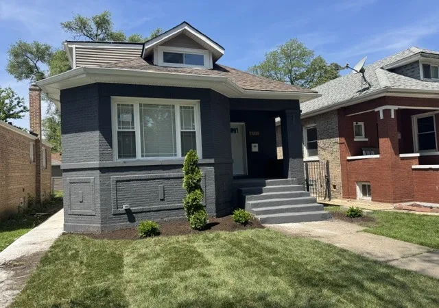 4th image of 12410 S Stewart Ave, Chicago, IL 60628 | MLS# 12690809