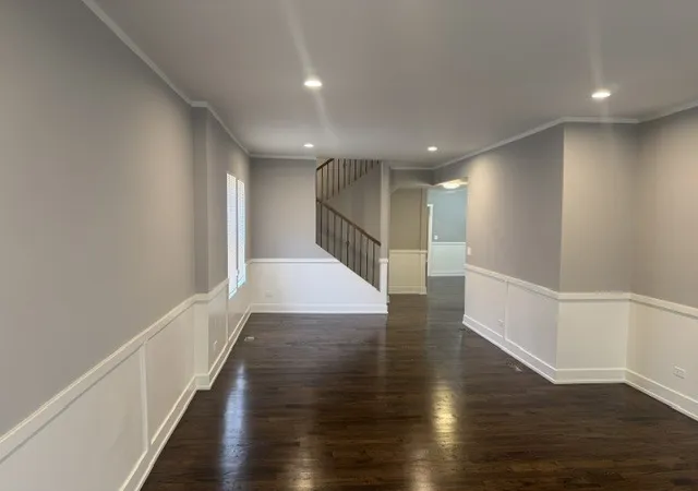 5th image of 12410 S Stewart Ave, Chicago, IL 60628 | MLS# 12690809