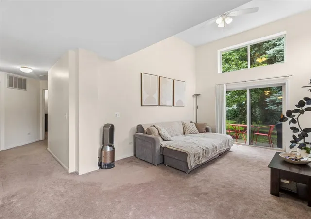 Photo 3 of Townhouse for sale at 949 Charlela Ln, Elk Grove Village, IL 60007 | MLS# 12690819 | Listing updated on 2026-09-18