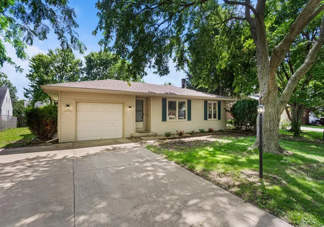 1st image of 2805 Clayton Blvd, Champaign, IL 61822 | MLS# 12690829