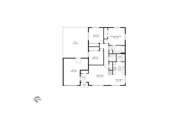 31st image of 2805 Clayton Blvd, Champaign, IL 61822 | MLS# 12690829