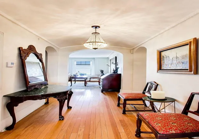 Homes for sale in Chicago, IL | 5000 S East End Ave #24B, Chicago, IL 60615 | MLS# 12690832