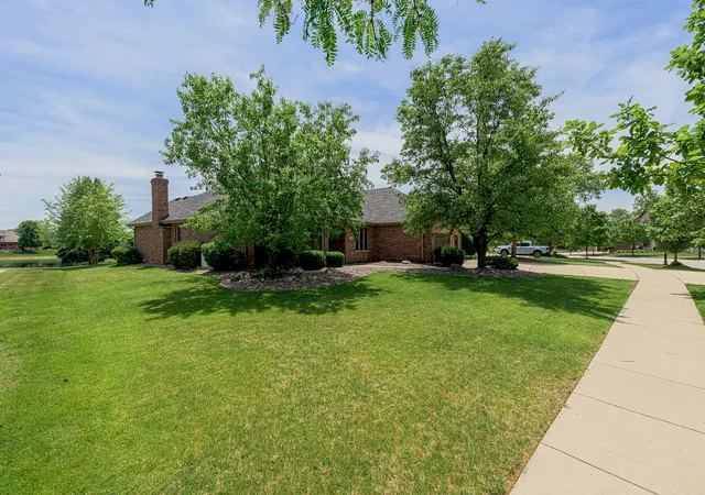 Homes for sale in Mokena, IL | 22341 Boulder Ridge Dr, Mokena, IL 60448 | MLS# 12690841