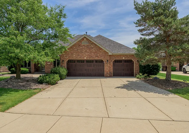 Homes for sale in Mokena, IL | 22341 Boulder Ridge Dr, Mokena, IL 60448 | MLS# 12690841