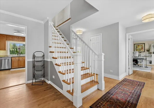 4th image of 1419 E Main St, Barrington, IL 60010 | MLS# 12690846
