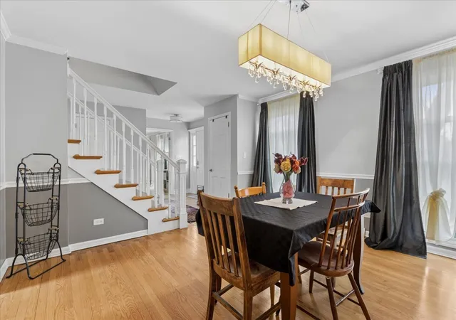 5th image of 1419 E Main St, Barrington, IL 60010 | MLS# 12690846