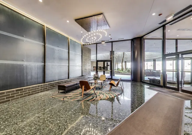 3rd image of Lake Point Tower, Chicago, IL 60611