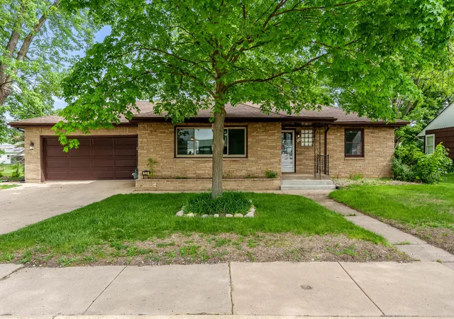 Homes for sale in Loves Park, IL | 526 E Riverside Blvd, Loves Park, IL 61111 | MLS# 12690879