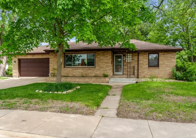 Homes for sale in Loves Park, IL | 526 E Riverside Blvd, Loves Park, IL 61111 | MLS# 12690879