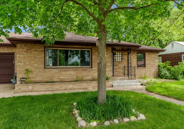 Homes for sale in Loves Park, IL | 526 E Riverside Blvd, Loves Park, IL 61111 | MLS# 12690879