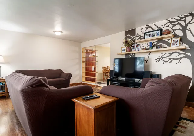 Homes for sale in Loves Park, IL | 526 E Riverside Blvd, Loves Park, IL 61111 | MLS# 12690879
