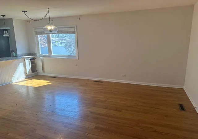 Photo 3 of Single family home for sale at 9843 Tulley Ave, Oak Lawn, IL 60453 | MLS# 12690881 | Listing updated on 2026-07-05
