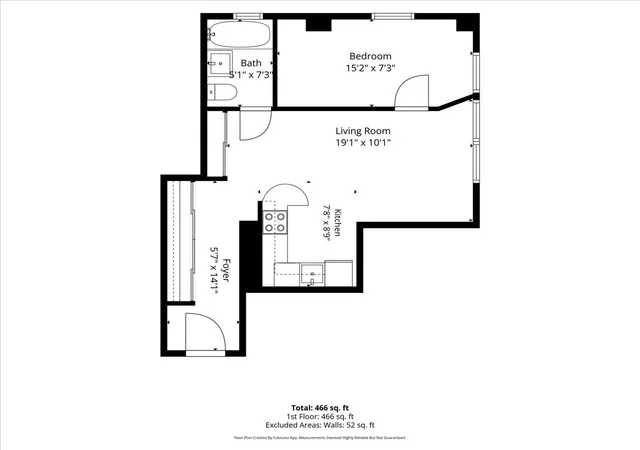 Homes for sale in Chicago, IL | 2909 N Sheridan Rd #1310, Chicago, IL 60657 | MLS# 12690884