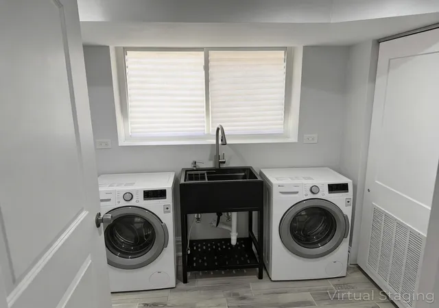 41st image of 400 W 96th St, Chicago, IL 60628 | MLS# 12690897