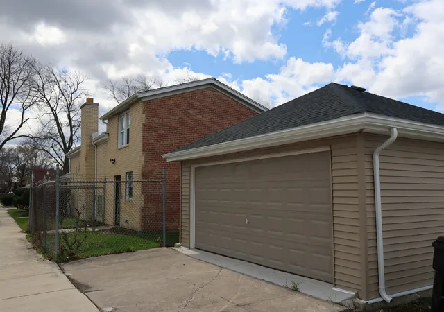 5th image of 400 W 96Th St, Chicago, IL 60628 | MLS# 12690897