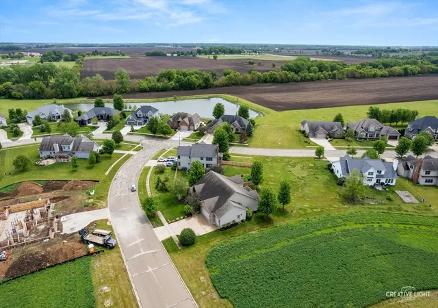 Homes for sale in Sycamore, IL | 724 Emanuel Ln, Sycamore, IL 60178 | MLS# 12690901