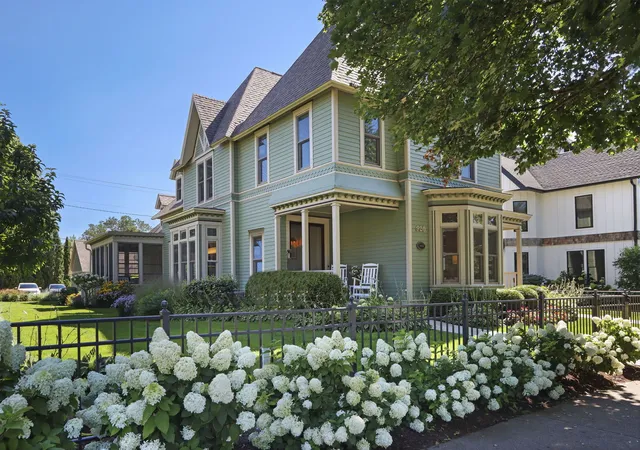 1st image of 920 Geneva St, Lake Geneva, WI 53147 | MLS# 12690919