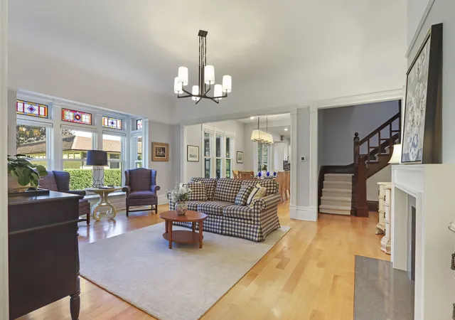 Photo 3 of Single family home for sale at 920 Geneva St, Lake Geneva, WI 53147 | MLS# 12690919 | Listing updated on 2026-10-27