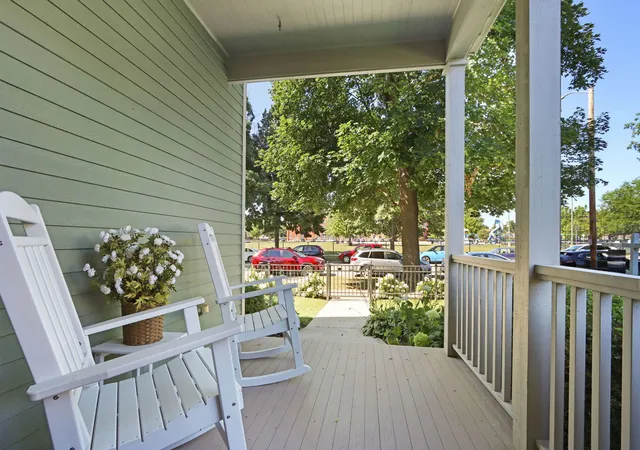 Photo 4 of Single family home for sale at 920 Geneva St, Lake Geneva, WI 53147 | MLS# 12690919 | Listing updated on 2026-10-27