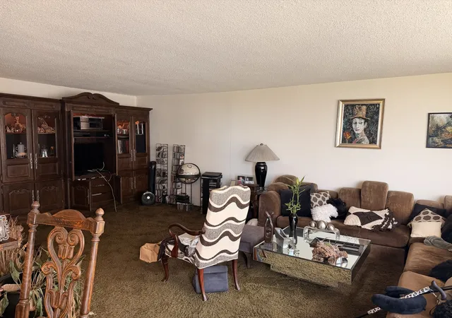 5th image of 4170 N Marine Dr #12H, Chicago, IL 60613 | MLS# 12690927