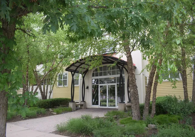 Homes for sale in Grayslake, IL | 977 Harris Rd #32, Grayslake, IL 60030 | MLS# 12690929