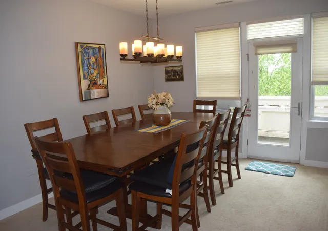 Homes for sale in Grayslake, IL | 977 Harris Rd #32, Grayslake, IL 60030 | MLS# 12690929