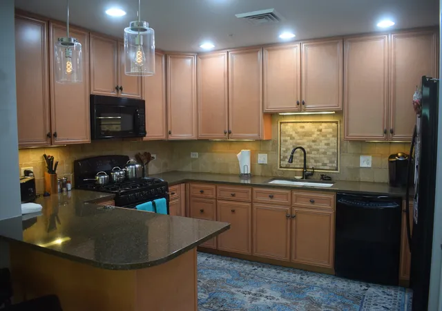 Homes for sale in Grayslake, IL | 977 Harris Rd #32, Grayslake, IL 60030 | MLS# 12690929
