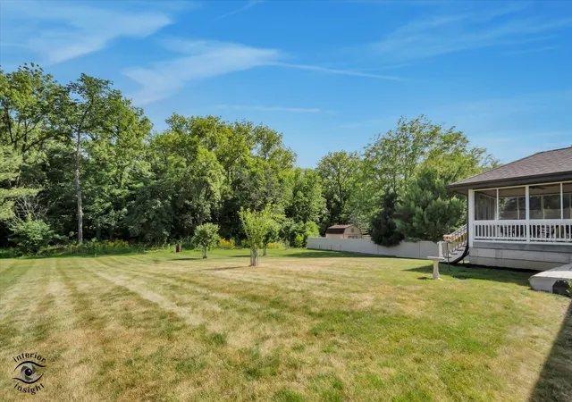 21st image of 20126 W Pockey Wy, Elwood, IL 60421 | MLS# 12690932