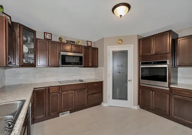 4th image of 20126 W Pockey Wy, Elwood, IL 60421 | MLS# 12690932