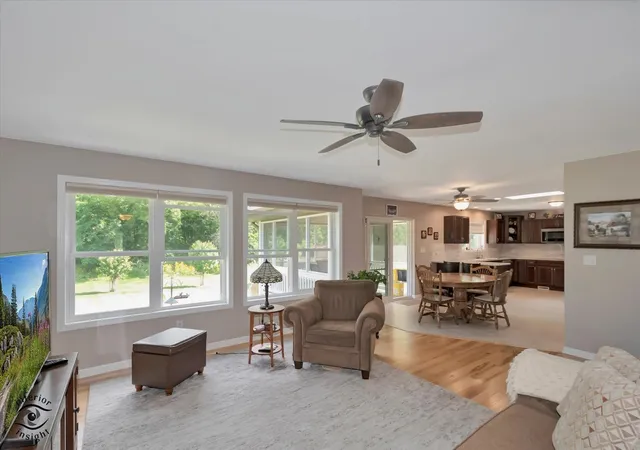 5th image of 20126 W Pockey Wy, Elwood, IL 60421 | MLS# 12690932