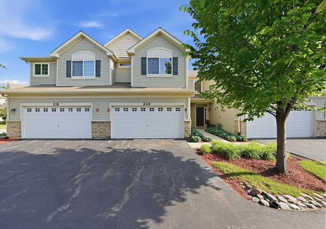 1st image of 220 Owen St, Matteson, IL 60443 | MLS# 12690934